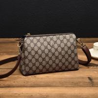 uploads/erp/collection/images/Luggage Bags/yeshunxb/XU0601465/img_b/XU0601465_img_b_3